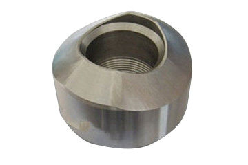 Phụ kiện ống thép Weldolet Stainelss