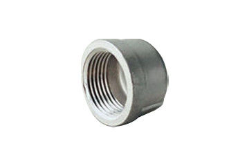 Phụ kiện ống thép không gỉ 304L 1.5
