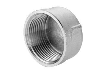 Phụ kiện ống thép không gỉ 304L 1.5