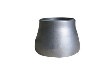 Kim loại T lắp ống hàn mông giảm tốc tập trung của phụ kiện ống thép không gỉ