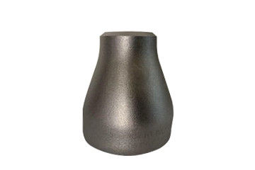 Kim loại T lắp ống hàn mông giảm tốc tập trung của phụ kiện ống thép không gỉ