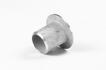 ANSI Mông hàn SS Stub End Phụ kiện ống thép không gỉ