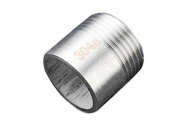 Khớp nối thép không gỉ trong nước của phụ kiện ống thép không gỉ