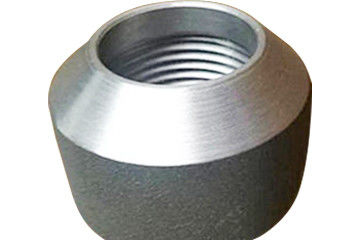 Kim loại T ống có ren