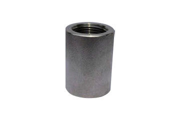 SS kết nối nhanh chóng Kết nối ren thép không gỉ