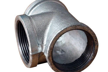 Dễ uốn sắt giảm Tee