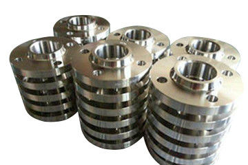 Seam Fillet Hàn cổ bằng thép không gỉ