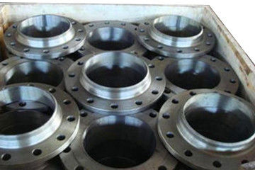 Seam Fillet Hàn cổ bằng thép không gỉ