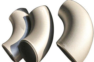 Phụ kiện ống thép cán nguội