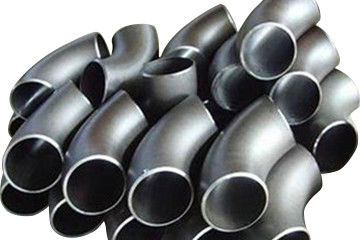 Phụ kiện ống thép cán nguội
