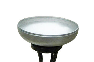 Phụ kiện ống ống mông 35CrMoV