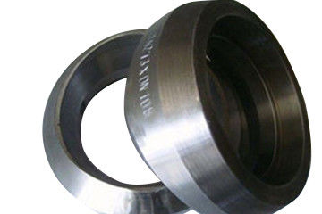 Giấy chứng nhận ISO 9001 Kim loại ống hợp kim Weldolet Sockolet