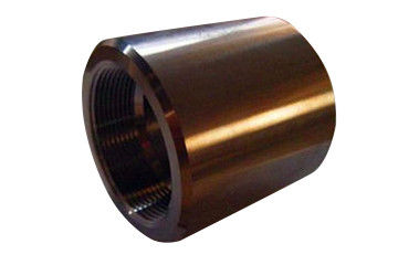 Khớp nối ổ cắm hợp kim