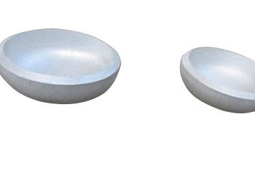 Phụ kiện ống thép không gỉ mông hàn