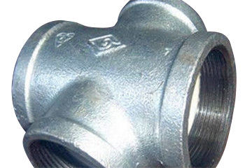 Luyện kim công nghiệp phụ kiện ống hợp kim