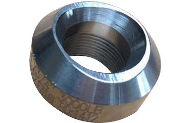 Phụ kiện ống kim loại