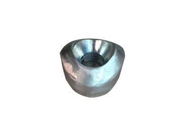 Phụ kiện ống hàn ống hàn ANSI