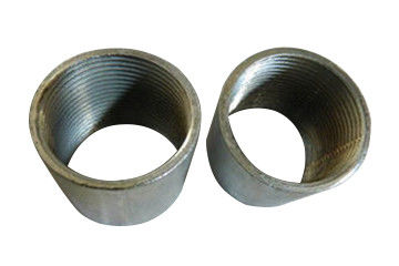 Phụ kiện đường ống cao áp mông hàn