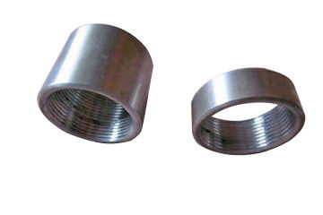 3000lb ổ cắm hợp kim ống mông hàn nối