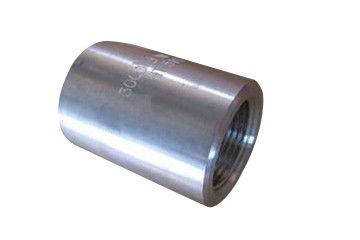 3000lb ổ cắm hợp kim ống mông hàn nối