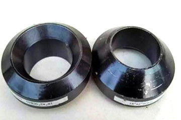 Phụ kiện mông bằng thép mông Weldolet Sch 40