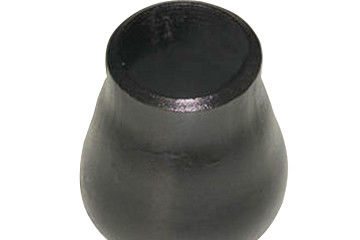 2x1 Erw Carbon Thép mông giảm tốc tập trung