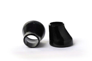 Ống 3 X 2 Giảm xóc lệch tâm Carbon Phụ kiện mông