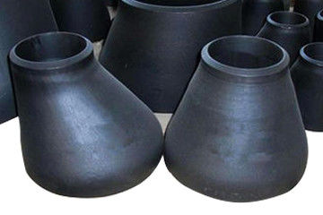 Ống 3 X 2 Giảm xóc lệch tâm Carbon Phụ kiện mông