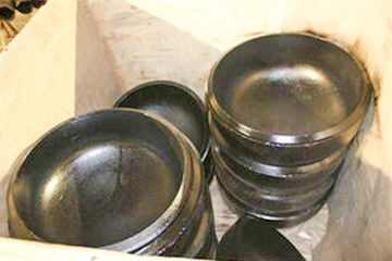 Phụ kiện ống hàn mông