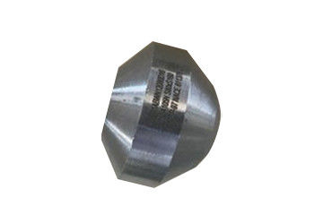 Sch 40 Hàn hàn Carbon Thép hàn O Cho phép phụ kiện đường ống