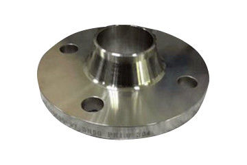 Nhiệt luyện Carbon Thép mặt phẳng hàn mặt cổ