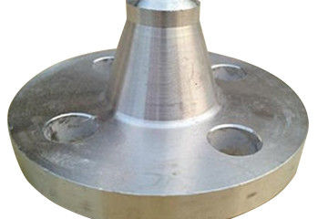 Nhiệt luyện Carbon Thép mặt phẳng hàn mặt cổ