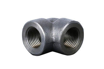 Phụ kiện ống thép khuỷu 90 độ Astm