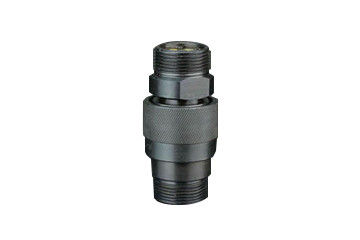3/8 ″ Ống thép không gỉ tương đương
