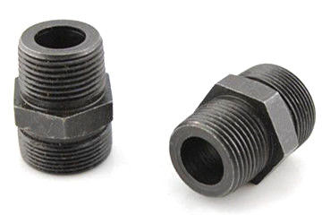 3/8 ″ Ống thép không gỉ tương đương