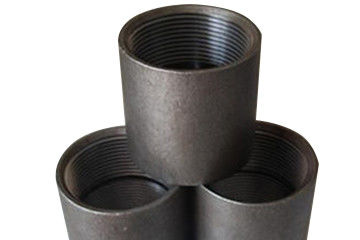 Khớp nối bằng thép rèn 2000 Lb 2 mm