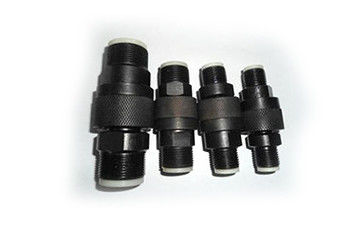 Phụ kiện ống thép Cs