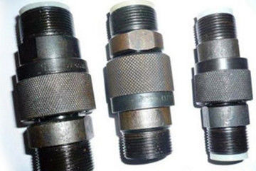 Phụ kiện ống thép Cs