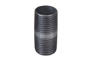 Hệ thống ống nước bằng thép có ren
