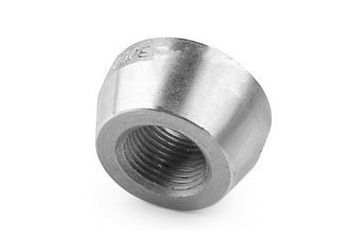 Erw ống ren Olet phụ kiện ống thép carbon