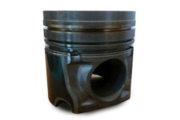 Phụ kiện ống thép Piston Cs Carbon