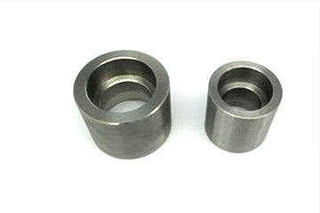 Giả mạo ổ cắm khớp nối đầy đủ ASME B16.11
