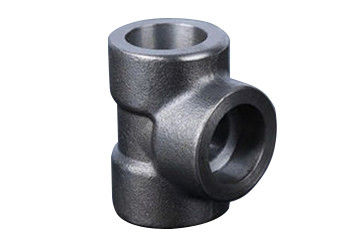 Astm A105 Ổ cắm hàn