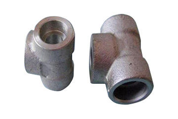 Astm A105 Ổ cắm hàn
