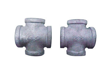 Phụ kiện hàn ống thép chéo 1.6Mpa