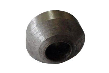 Phụ kiện hàn ống thép hàn
