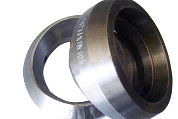 Phụ kiện hàn ống thép hàn