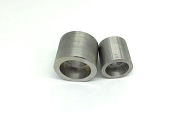 Phụ kiện hàn bằng thép ống 6000 Lb ASME B16.11