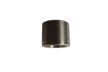 3000 Lb Carbon Steel ASME B16.11 Ổ cắm hàn