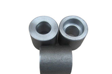 3000 Lb Carbon Steel ASME B16.11 Ổ cắm hàn